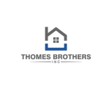 /public/logoimage/1516927769THOMES BROTHERS.png